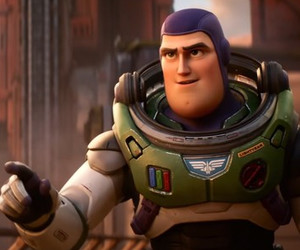 Toy Story bekommt mit Lightyear ein Prequel