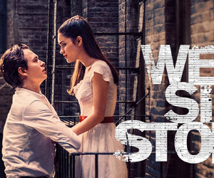 West Side Story