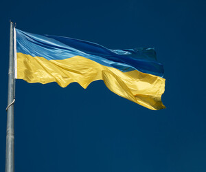 Ukraine-Konflikt droht zu eskalieren