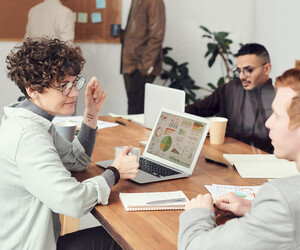 Wie steht es um den deutschen Arbeitsmarkt?