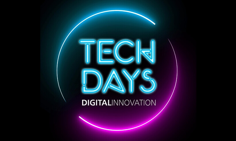 Tech Days 2022