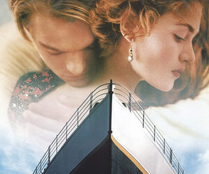 'Titanic' kommt zurück auf die Leinwand