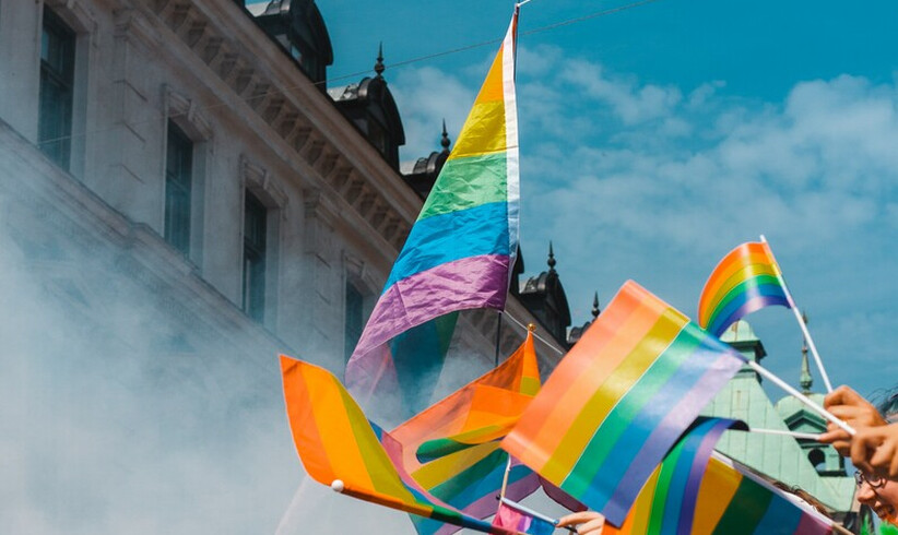Die Prideweeks und der CSD 2022 in München