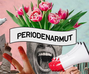 Periodenarmut