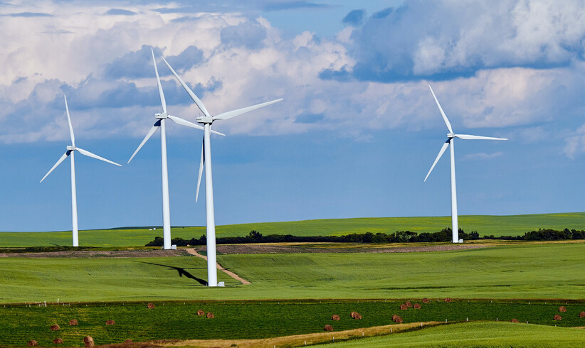 So steht es um die Energiewende in Deutschland