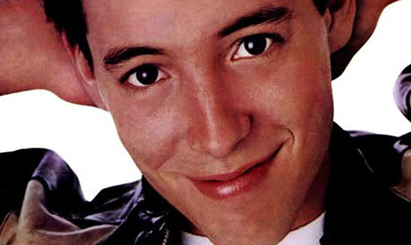 'Ferris Bueller's Day Off' bekommt ein Spin-off