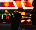 Raus aus der Alkoholabhängigkeit