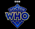 60 Jahre Doctor Who