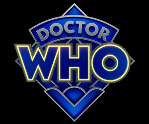 60 Jahre Doctor Who