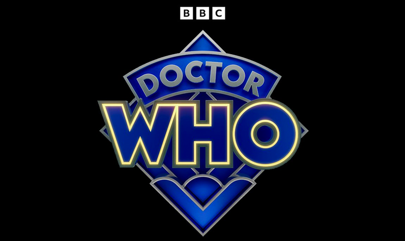 60 Jahre Doctor Who