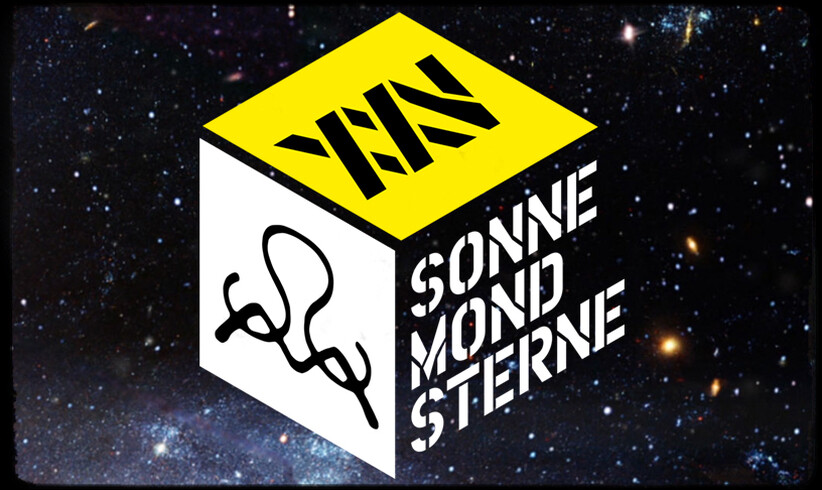 SonneMondSterne 2023