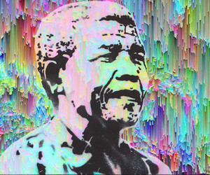 Neue Mandela-Effekte