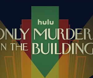 News zu Staffel drei von 'Only Murders in the Building'