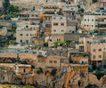 Die aktuelle Situation in Israel