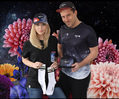Der neue egoFM Merch