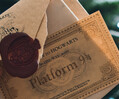 Harry Potter Serie: Erste Infos zum Cast