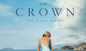 The Crown: Alle Infos zur sechsten Staffel