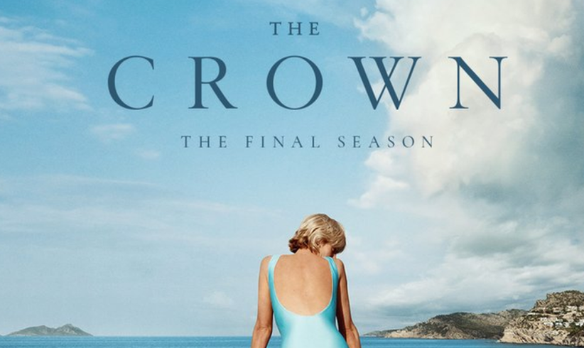 The Crown: Alle Infos zur sechsten Staffel