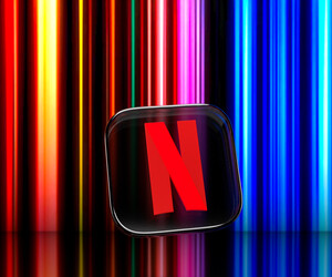 Kein Basis-Abo mehr bei Netflix: Was du jetzt wissen musst