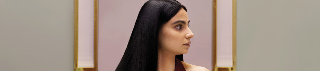 Elaha