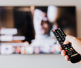 Die meist gehassten TV-Charaktere