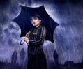 Alles, was du zur neuen Wednesday-Staffel wissen musst