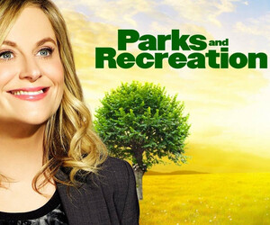 Parks and Recreation