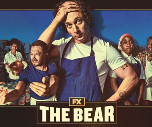 News zu Staffel drei von 'The Bear'
