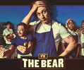 News zu Staffel drei von 'The Bear'