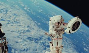 Kuriose Fakten aus dem Universum