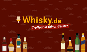 Finde das perfekte Vatertagsgeschenk