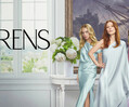 Sirens