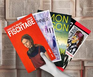 Die egoFM Buchhaltung | Folge 95