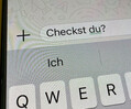 Jugendwort 2025: Top 3 stehen fest