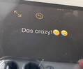 Jugendwort 2025: Das crazy