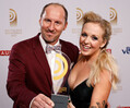 Hoffmann & Kollmann gewinnen Deutschen Radiopreis