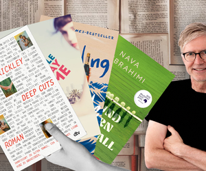 Die egoFM Buchhaltung | Folge 98