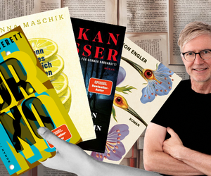 Die egoFM Buchhaltung | Folge 99