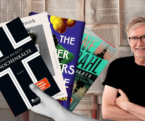 Die egoFM Buchhaltung | Folge 100