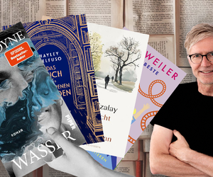 Die egoFM Buchhaltung | Folge 101