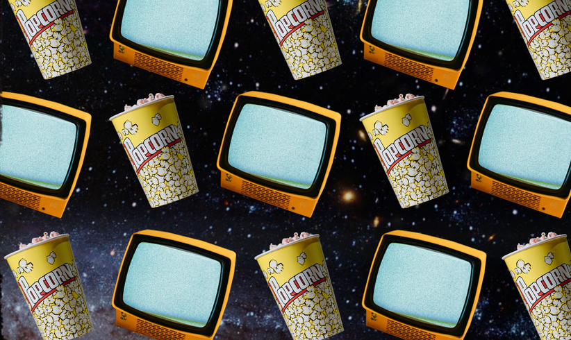 Die Serien Highlights 2026