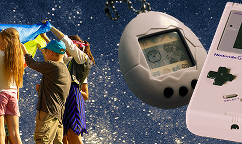 Geballtes Wissen zum Thema Kinder und Jugend