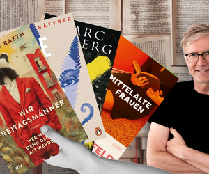 Die egoFM Buchhaltung | Folge 103