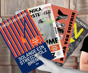 Die egoFM Buchhaltung | Folge 104