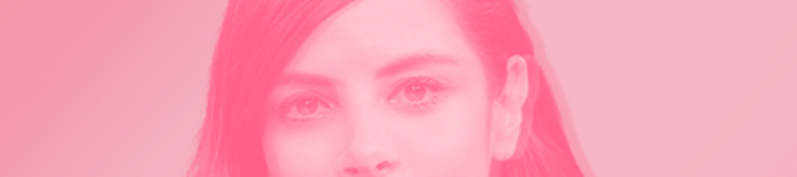 "Damit Frauen besser vor digitaler und analoger männlicher Gewalt geschützt werden"