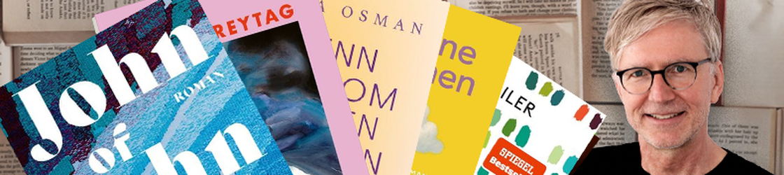 Die egoFM Buchhaltung | Folge 105