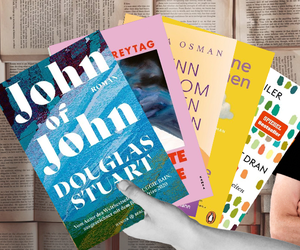 Die egoFM Buchhaltung | Folge 105