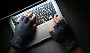 Geheimdienstarbeit: Eine Mischung aus Bond und Bürokratie