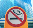 Geballtes Wissen zum Thema Rauchen