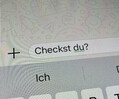Das Jugendwort 2026 wird gesucht